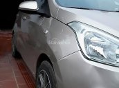 Bán xe Hyundai Grand i10 1.0 MT Base đời 2014, nhập khẩu