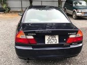 Cần bán xe cũ Mitsubishi Lancer năm sản xuất 2002