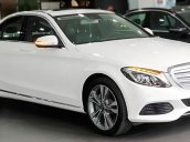 Cần bán xe Mercedes 250 sản xuất năm 2018, màu trắng