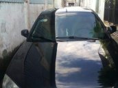 Chính chủ bán Ford Mondeo 2.0 2004, màu đen