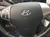 Bán Hyundai Avante 1.6 đời 2016, màu đen AT