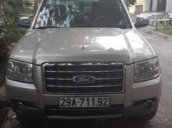 Bán xe Ford Everest năm 2008 số tự động, 365 triệu