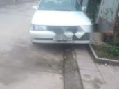 Bán xe Toyota Cressida năm sản xuất 1992, màu trắng