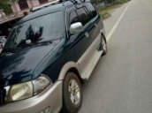 Bán Toyota Zace sản xuất năm 2005, màu xanh dưa