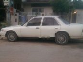 Bán xe Toyota Cressida năm sản xuất 1992, màu trắng