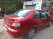 Bán Fiat Siena sản xuất 2003, màu đỏ 