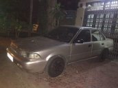 Cần bán xe Toyota Corolla 1.6MT sản xuất 1990, giá chỉ 45 triệu