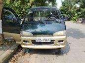 Bán Daihatsu Citivan sản xuất năm 2002, giá 99tr