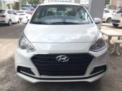 Bán Hyundai Grand i10 năm 2018, đủ màu