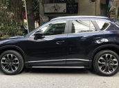 Bán Mazda CX 5 2.5 AT 2016 chính chủ