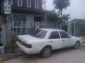 Bán xe Toyota Cressida năm sản xuất 1992, màu trắng