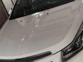 Bán Chevrolet Cruze đời 2015, màu trắng 