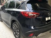 Bán Mazda CX 5 2.5 AT 2016 chính chủ