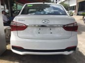 Bán Hyundai Grand i10 năm 2018, đủ màu