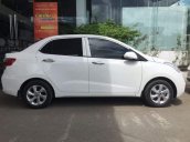 Bán Hyundai Grand i10 năm 2018, đủ màu