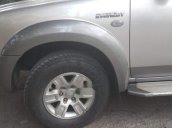 Bán xe Ford Everest năm 2008 số tự động, 365 triệu