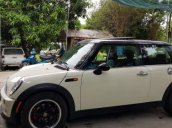 Bán Mini Cooper 1.6 MT sản xuất 2003, hai màu  