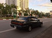 Cần bán gấp Toyota Corolla altis đời 1996, màu xanh