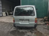 Bán Toyota Hiace Hiace năm 1997, màu xanh lam, nhập khẩu nguyên chiếc, giá tốt