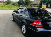 Bán xe Ford Mondeo đăng ký cuối 2004, xe gia đình, ít sử dụng, xem xe tại quận 2