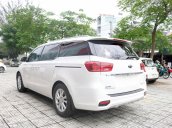 Kia Sedona 2018, mới 100%. Vay NH 90%+ Hỗ trợ tốt nhất