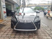 Bán Lexus RX 350L đời 2019 bản 07 chỗ, nhập Mỹ giá tốt, giao ngay toàn quốc LH 094.539.2468 Ms Hương