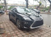 Bán Lexus RX 350L đời 2019 bản 07 chỗ, nhập Mỹ giá tốt, giao ngay toàn quốc LH 094.539.2468 Ms Hương