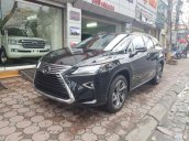 Bán Lexus RX 350L đời 2019 bản 07 chỗ, nhập Mỹ giá tốt, giao ngay toàn quốc LH 094.539.2468 Ms Hương