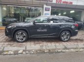 Bán Lexus RX 350L đời 2019 bản 07 chỗ, nhập Mỹ giá tốt, giao ngay toàn quốc LH 094.539.2468 Ms Hương