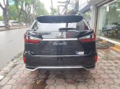 Bán Lexus RX 350L đời 2019 bản 07 chỗ, nhập Mỹ giá tốt, giao ngay toàn quốc LH 094.539.2468 Ms Hương