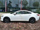 Bán Mazda 6 sản xuất năm 2015