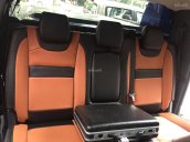 Bán xe Ford Ranger XLS 2.2 số sàn, đời xe 2017