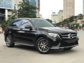 Bán Mercedes 300 sản xuất năm 2017, màu đen, nhập khẩu nguyên chiếc