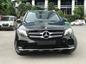 Bán Mercedes 300 sản xuất năm 2017, màu đen, nhập khẩu nguyên chiếc