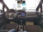 Honda ô tô Bắc Ninh bán Honda HRV 1.8 bản L đủ màu giao xe ngay khuyến mại khủng, lh: 0989.868.202