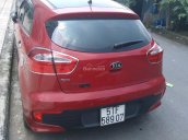 Bán Kia Rio đời 2015, xe nhập, 506tr còn thương lượng, có hỗ trợ vay ngân hàng