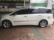 Cần bán chiếc Mitsubishi Grandis 2006 tự động, màu trắng