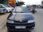 Bán ô tô Renault Latitude 1.6 MT năm 1996, màu đen, nhập khẩu nguyên chiếc, giá tốt