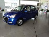 Hyundai Grand i10 1.2 MT sedan, màu xanh, giao ngay, lh: 0902374686