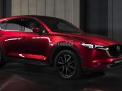 7 ngày vàng 23/10 đến 30/10 giảm kịch sàn Mazda CX5, hỗ trợ trả góp 80% ls thấp, hỗ trợ đăng ký -mua ngay, lh 0978848424