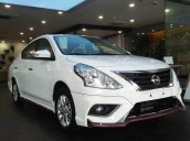 Nissan Sunny hoàn toàn mới, công nghệ hiện đại, liên hệ: 0915 049 461