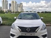 Nissan Sunny hoàn toàn mới, công nghệ hiện đại, liên hệ: 0915 049 461