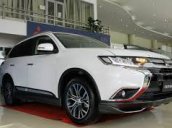 [Mitsubishi Hà Nội] Bán Outlander giá tốt nhất thị trường, liên hệ Mr Ba 090-411-5595