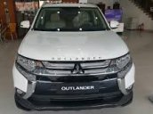 [Mitsubishi Hà Nội] Bán Outlander giá tốt nhất thị trường, liên hệ Mr Ba 090-411-5595