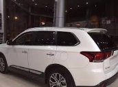 [Mitsubishi Hà Nội] Bán Outlander giá tốt nhất thị trường, liên hệ Mr Ba 090-411-5595