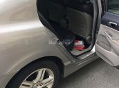 Bán Honda Civic 2009, màu xám, nhập khẩu chính chủ, giá 450tr