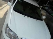 Cần bán gấp Toyota Camry năm 2003, màu trắng