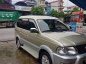 Cần bán Toyota Zace Sufr sản xuất năm 2005, màu vàng, giá chỉ 245 triệu