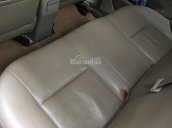 Bán Toyota Corolla altis 2.0V sản xuất năm 2011, màu đen, xe nhập còn mới