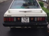 Bán Toyota Carina 1982, màu trắng, xe đẹp